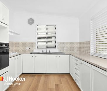 87 Old Hume Highway, Camden - Photo 3