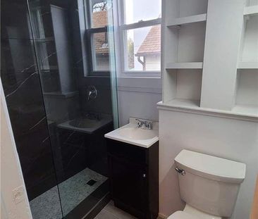 For Lease - 13 Hocken Avenue Unit# Upper, Toronto, Ontario - Photo 4