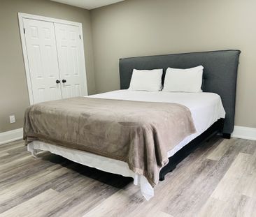 For Lease - 19682 Airport Rd Road, Caledon, Ontario - Photo 6