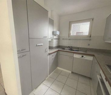 Rental apartment 3.5 rooms in Agno - Photo 6