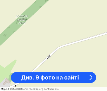 wygodne mieszkanie typu studio - Фото 1