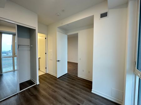 For Lease - 28 Interchange Way Unit# 706, Vaughan, Ontario - Photo 3