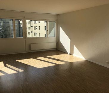 SPACIEUX LOGEMENT RENOVE RECEMMENT - Foto 6