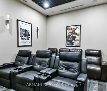 3525 Kariya Drive #1210 - Photo 2