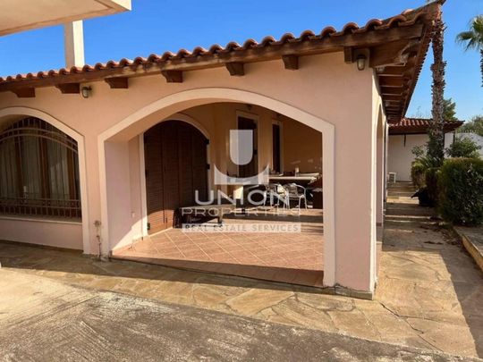 Ενοικίαση κατοικίας, 280 τ.μ., Βριλήσσια, €2,600 - Photo 1