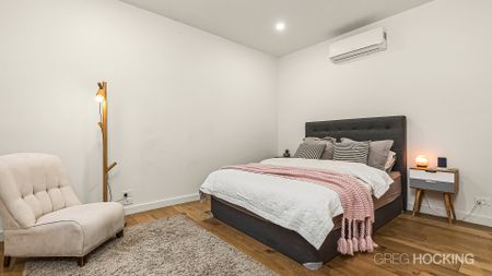 97 Albert Street, Port Melbourne VIC 3207 - House For Rent | Domain - Photo 4