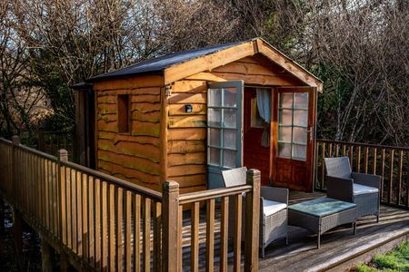 Eworthy Farm - Photo 5