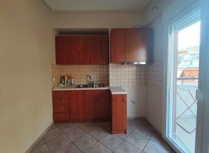 Studio/Γκαρσονιέρα για ενοικίαση - Αμπελόκηποι, - Photo 3