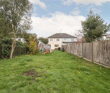 Normanhurst Road, Walton-on-thames, Surrey, KT12 - Photo 6