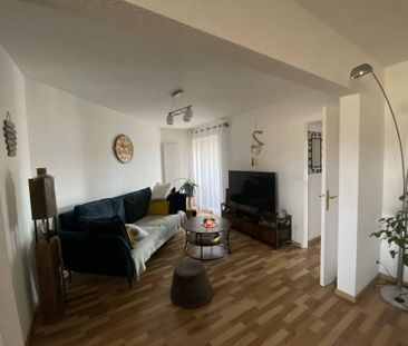 Location appartement 4 pièces 83.79 m² à Bourg-de-Péage (26300) - Photo 6