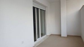 Apartamento en alquiler en Zona Hospital San Juan De Dios - Photo 1