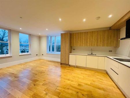 Castlebar Road, Ealing, W5 - Photo 3