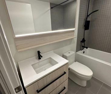 For Lease - 425 Front Street Unit# 418, Toronto, Ontario - Photo 4