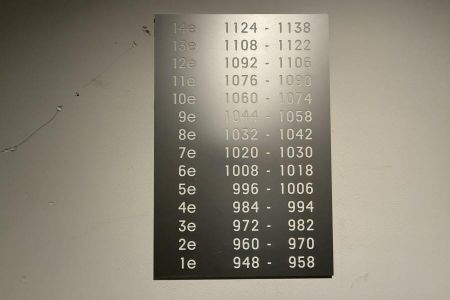 Haarlemmerweg 1058, Woon- en Groengebied Sloterdijk, 1014BL, Amsterdam - Photo 4