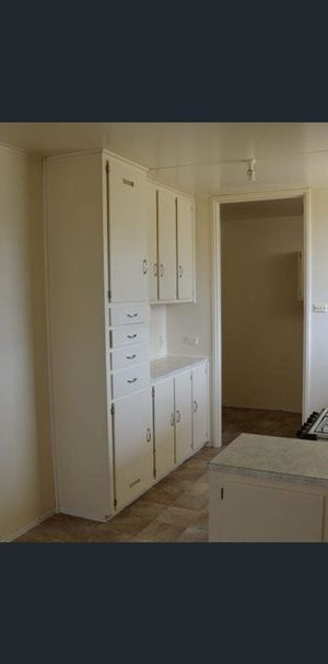 3 Bedroom House for Rent - Photo 1