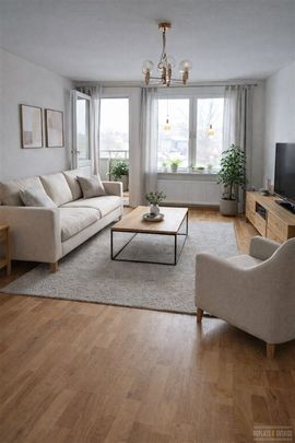 Frögatan 61 - Photo 1