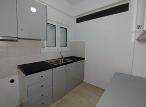 Διαμέρισμα για ενοικίαση - Γουδή, - Φωτογραφία 1
