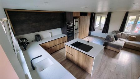 3 bedroom detached bungalow to rent - Photo 5