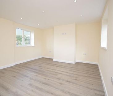 4 bedroom cottage to rent - Photo 3