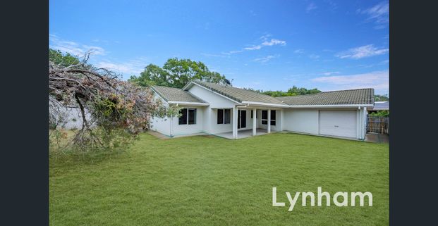 Great Location, Close to Everything! - Photo 1