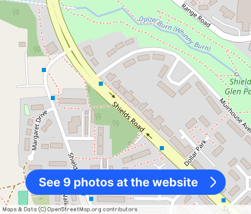 Shields Road, Motherwell - Photo 1