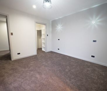 3/9 Bordin Street, Prospect Vale - Photo 6