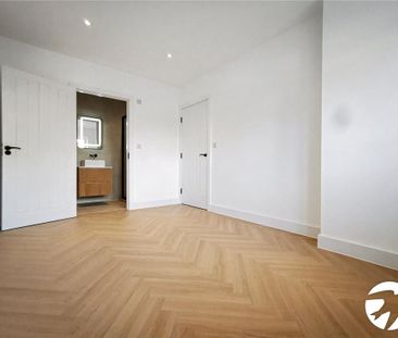 2 bedroom bungalow to rent - Photo 6