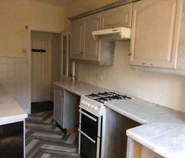 To Let : 3 Bedroom House Mid Terrace , Saltwells Road , TS4 2DZ - Photo 3