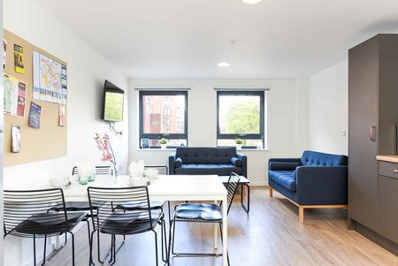 Ensuite Bronze - Photo 4