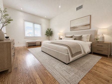 For Lease - 17 Leafield Drive, Toronto, Ontario - Photo 5