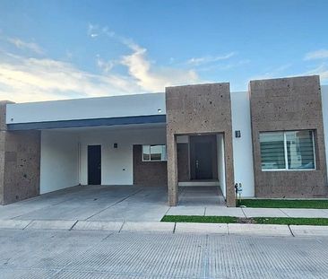 🏡 CASA EN RENTA EN LA CORUÑA – SECCIÓN ALMAR ✨ - Photo 4