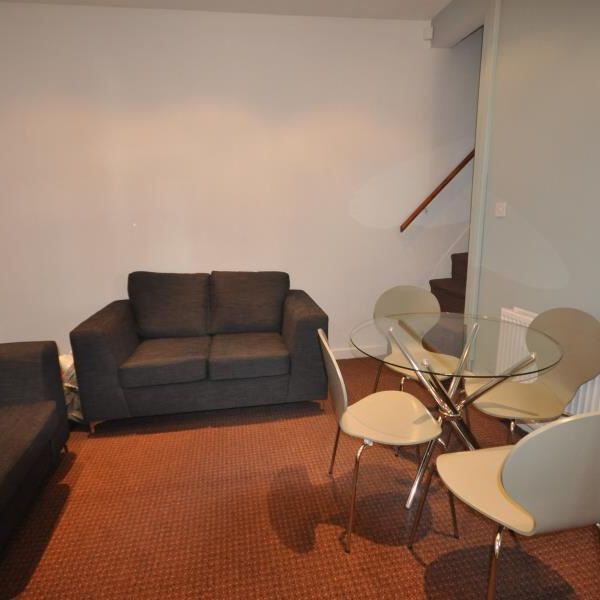 Harold Avenue, Hyde Park - Photo 1