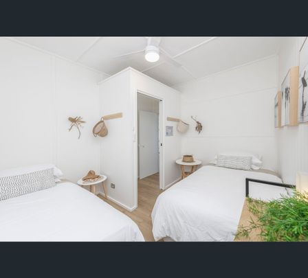 106A Northcote Avenue, Swansea, NSW 2281 - Photo 1