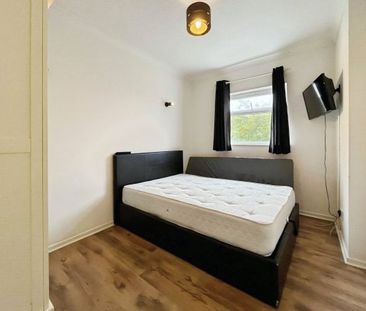 Bishop Bridge Road, NR1 4ET - Photo 3