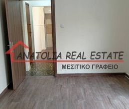 Studio/Γκαρσονιέρα για ενοικίαση - Αμπελόκηποι - Photo 6