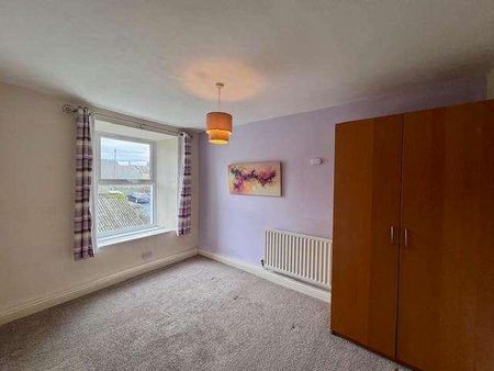 Holborn Hill, Millom, LA18 - Photo 3