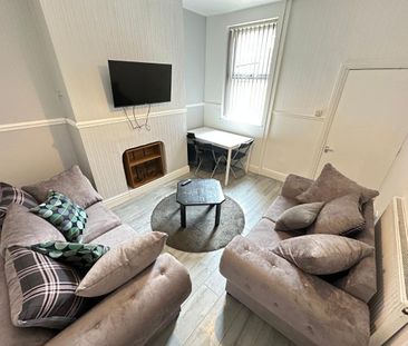 Saxony Rd, Kensington Fields. - Photo 2