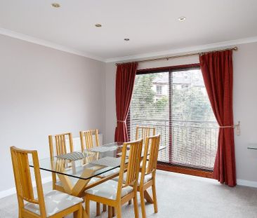 3 bedroom duplex to rent - Photo 4