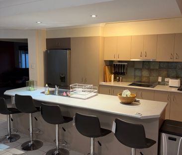 Molendinar - Photo 2