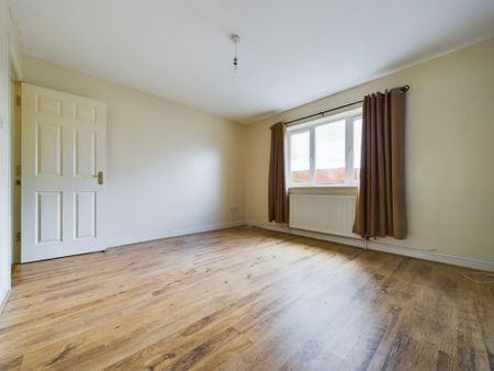 3 bedroom townhouse to rent - Photo 5