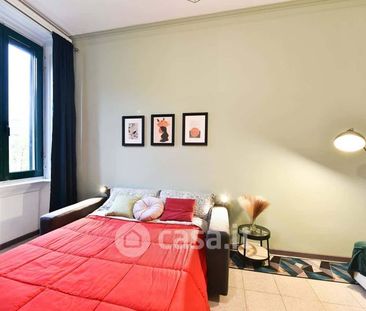 Bilocale in Affitto in Via Sansovino 30 a Milano - Photo 2