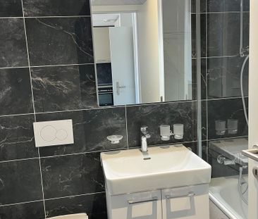 Magnifique Appartement de 2,5 pièces - Photo 6