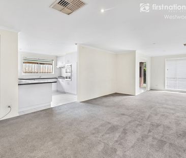 325 Heaths Road, 3030, Werribee Vic - Photo 6