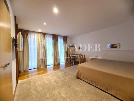 Oferta a fost tranzactionata - Photo 5