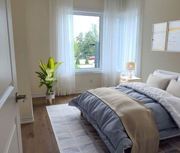 For Lease - 72 Hickey Lane, Kawartha Lakes, Ontario - Photo 6