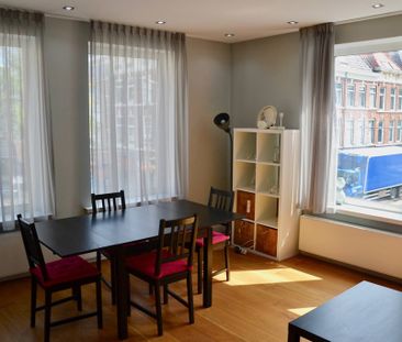 Apartment Den Haag - Witte De Withstraat - Photo 5