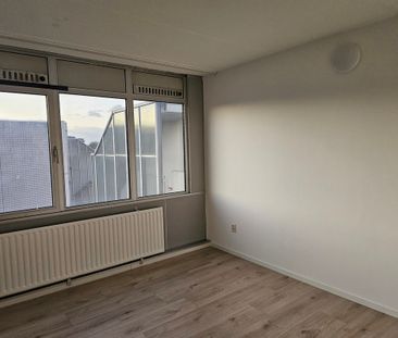 Renooiplein 45 - Photo 4