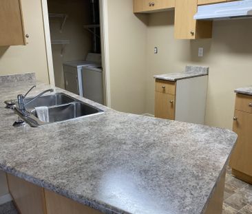 MARSHALL GROVE EAST 2BD/2BA - Photo 1