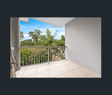 Spacious One Bedroom Apartment in Southport - Photo 5