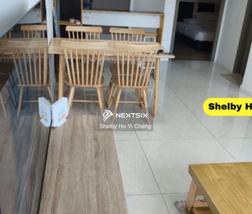 Bay suites - Photo 6
